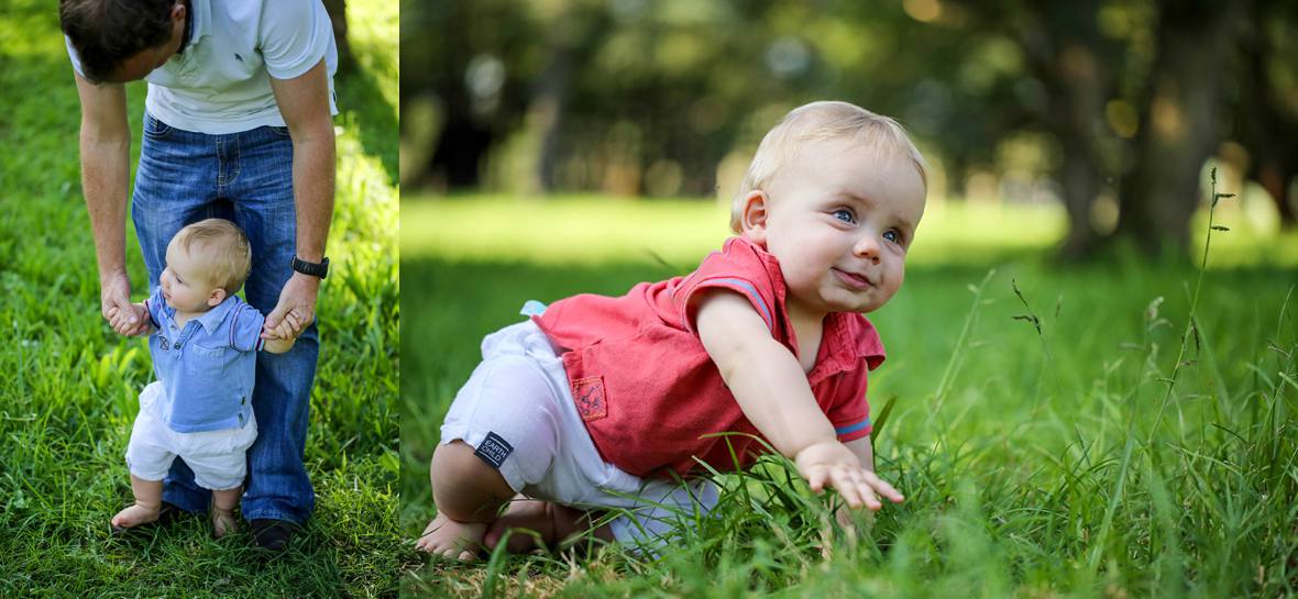 family and baby photography_0017