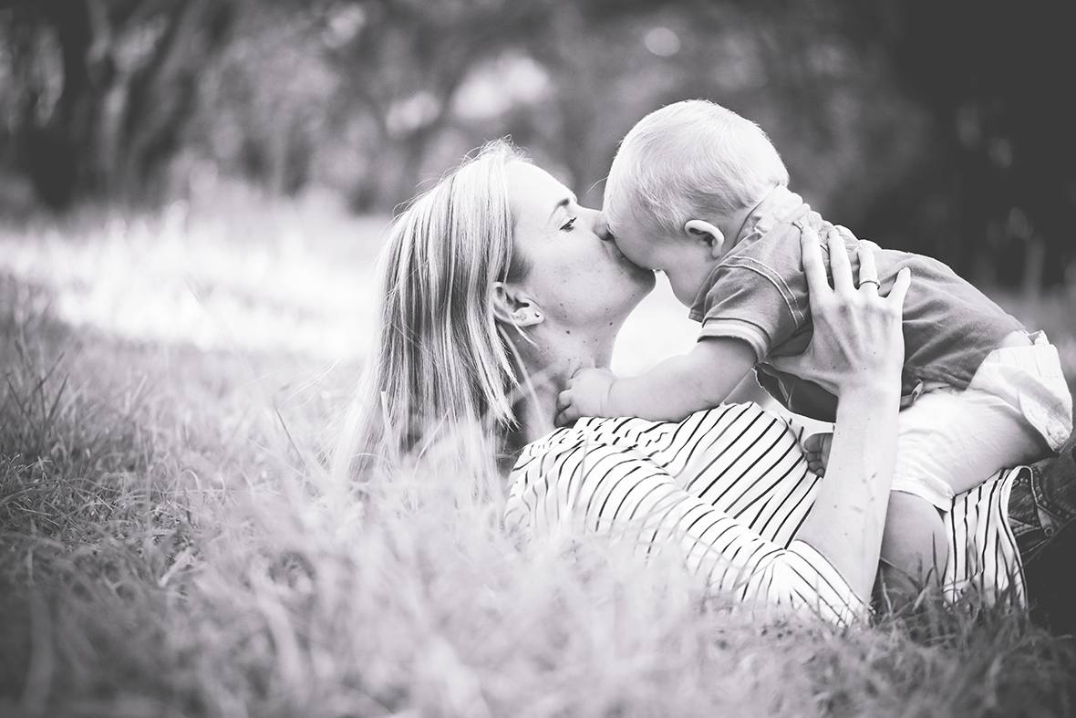 family and baby photography_0019