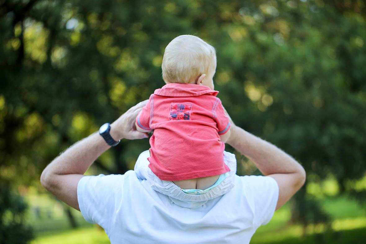 family and baby photography_0020