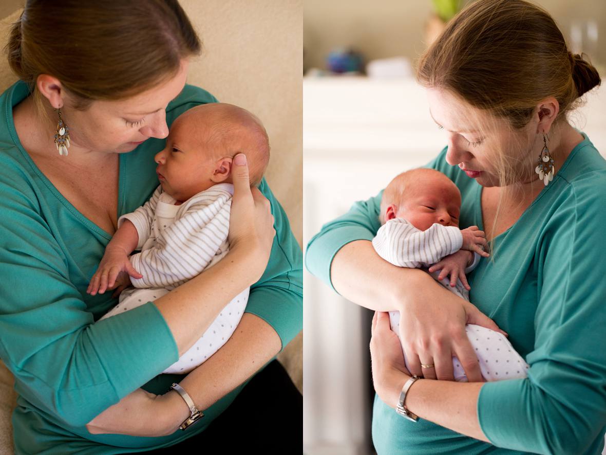 family and baby photography_0028