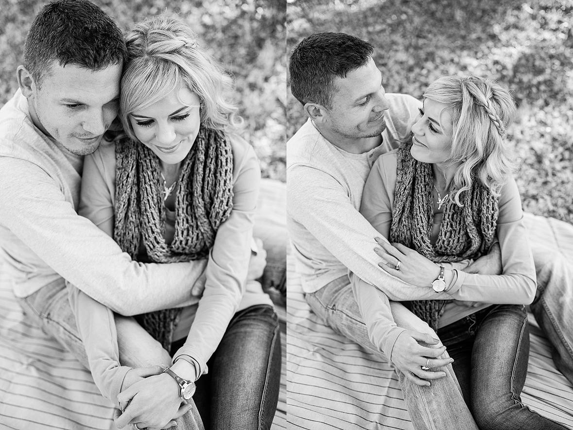 joanne pieter engagement photography_0001