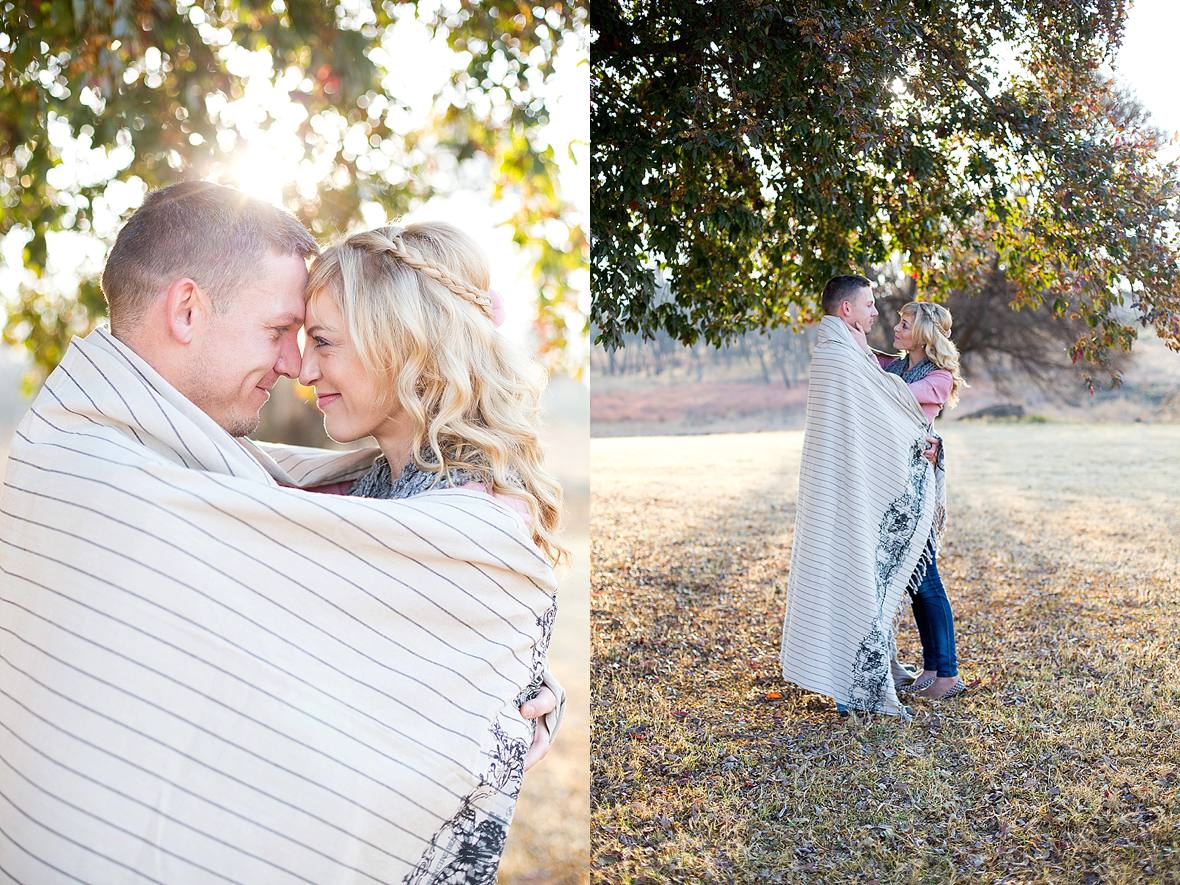 joanne pieter engagement photography_0005