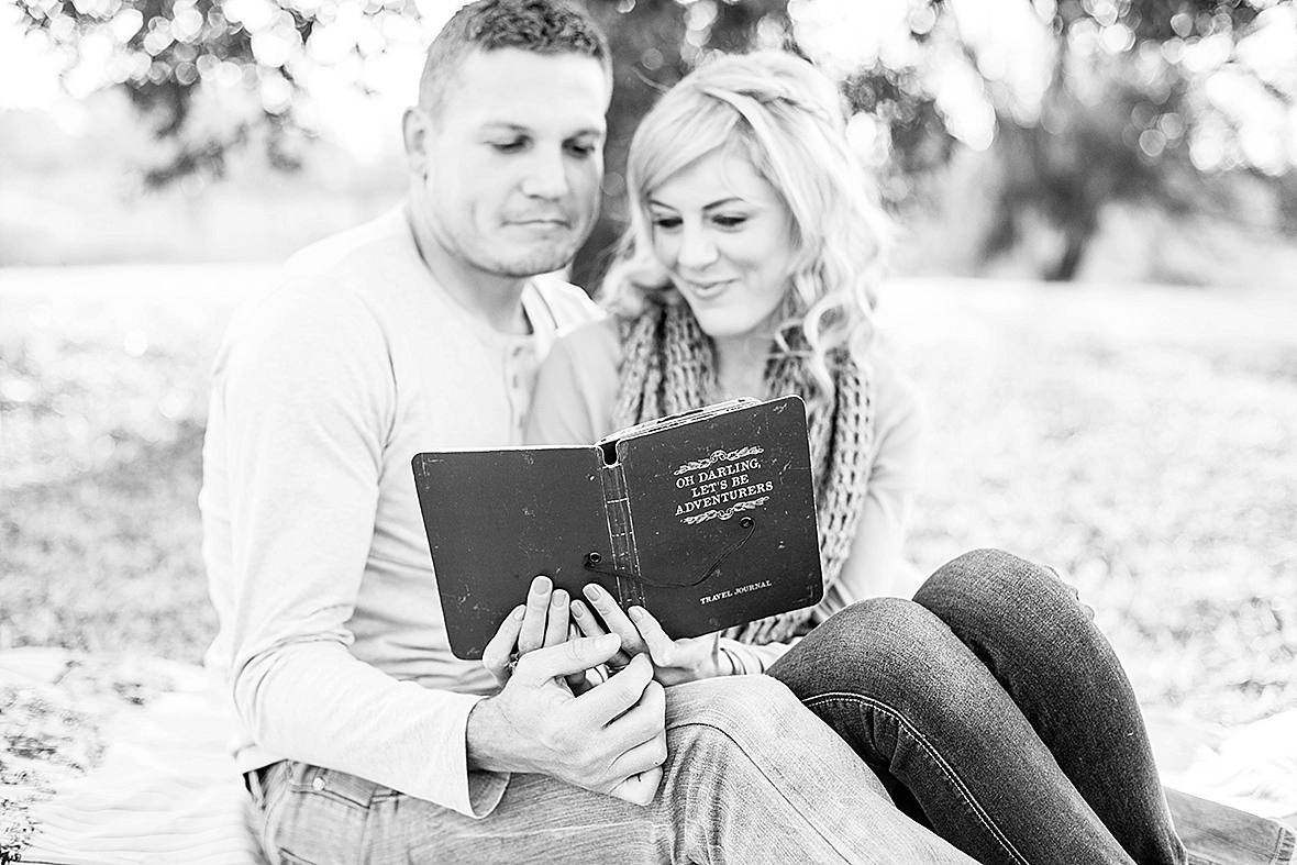 joanne pieter engagement photography_0006