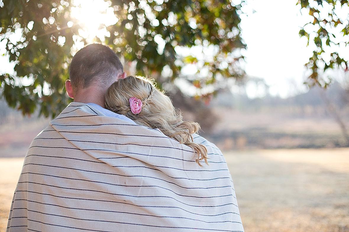 joanne pieter engagement photography_0007