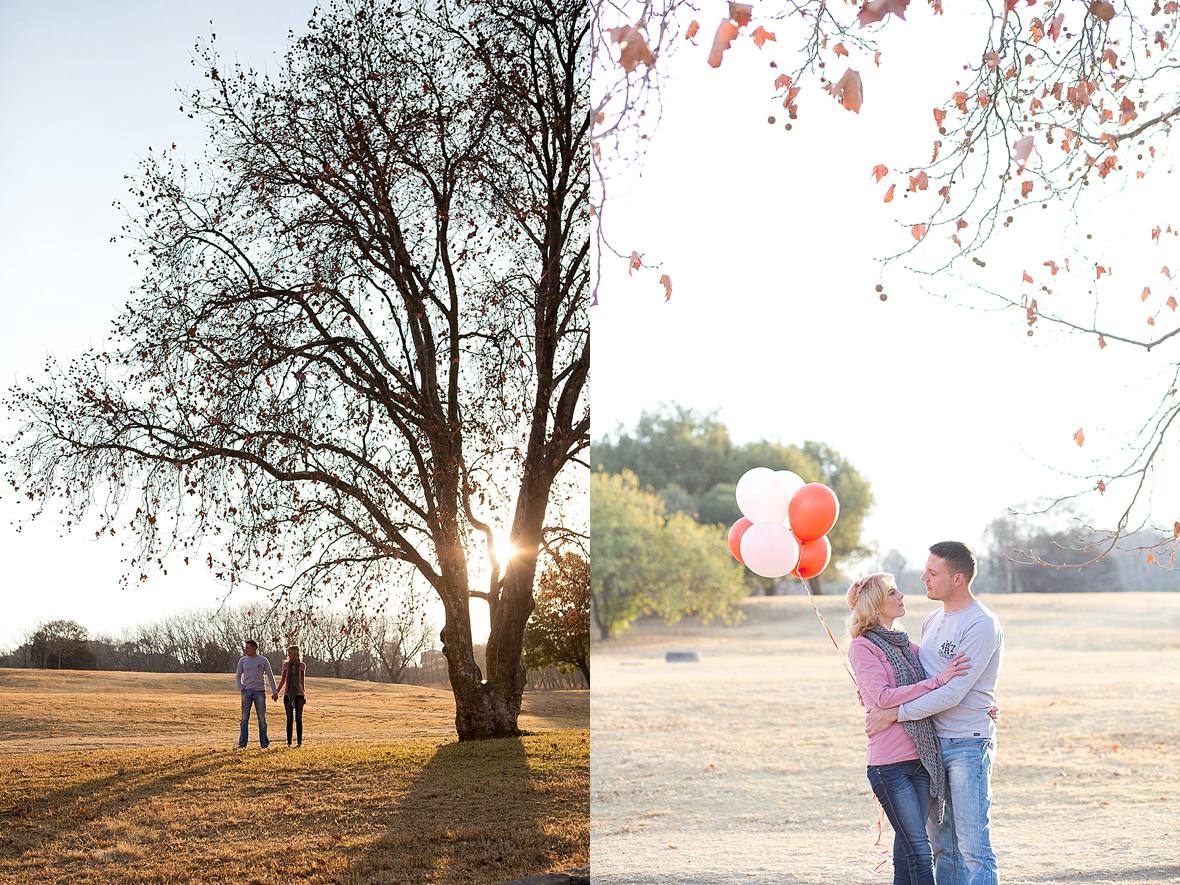 joanne pieter engagement photography_0009