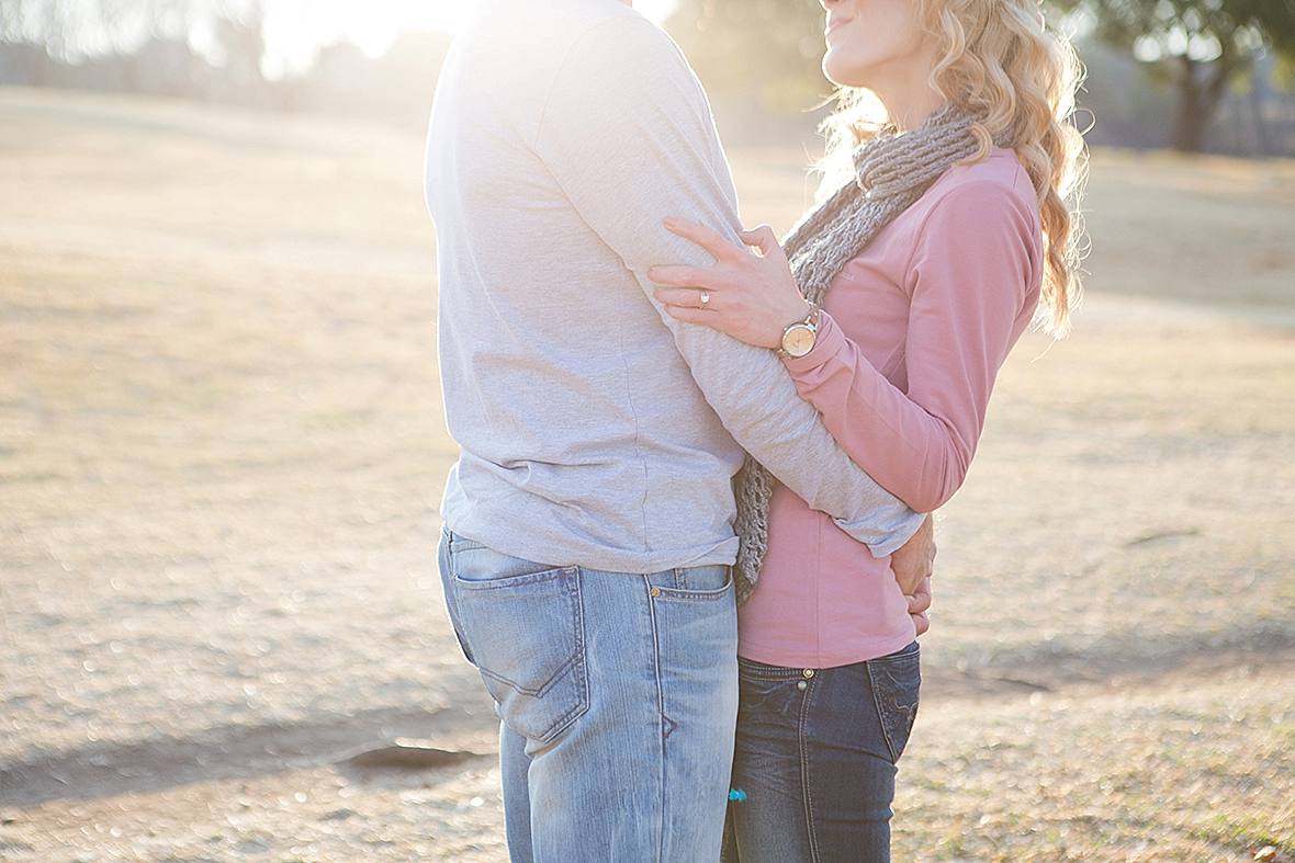 joanne pieter engagement photography_0010