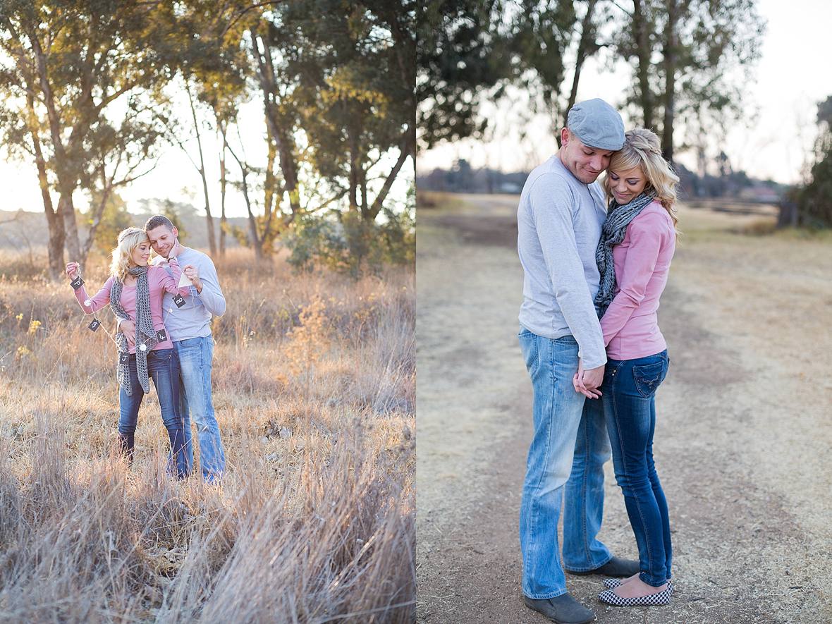 joanne pieter engagement photography_0012