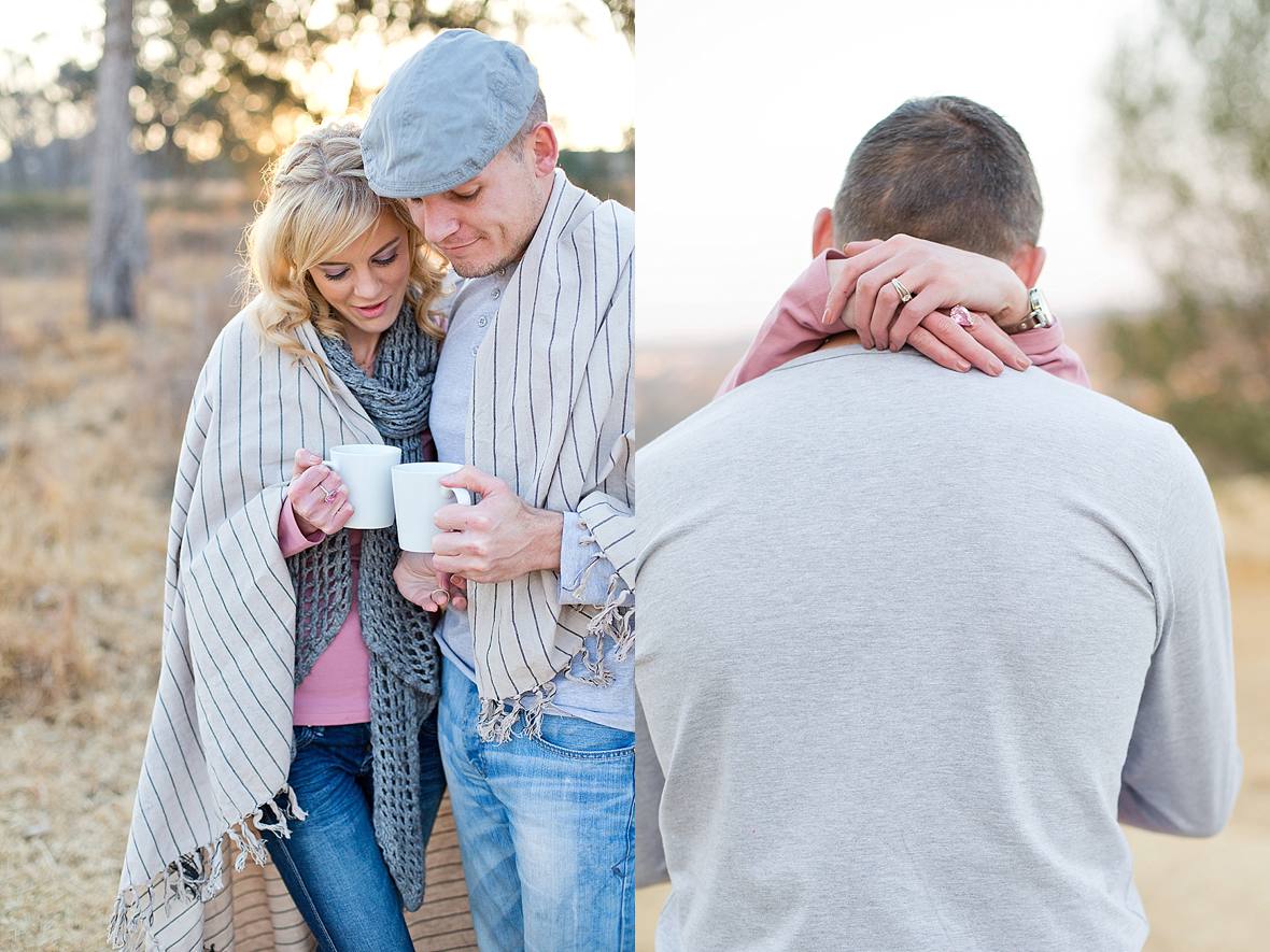 joanne pieter engagement photography_0015