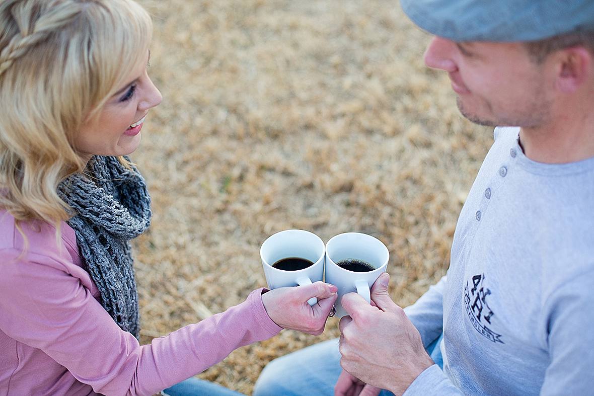 joanne pieter engagement photography_0016