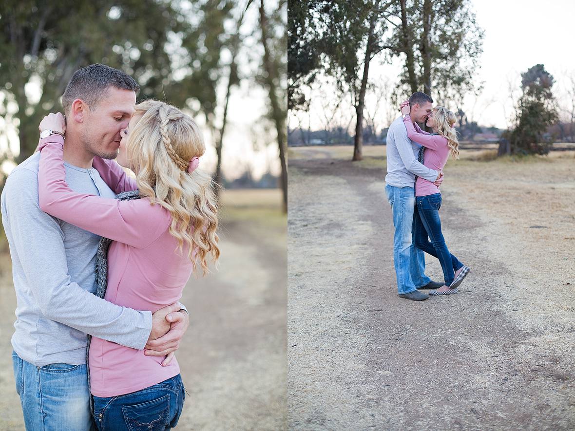 joanne pieter engagement photography_0017