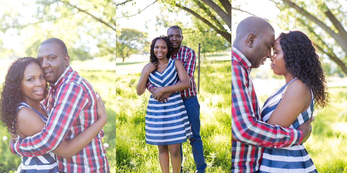 portia vimbai engagement photography_0001