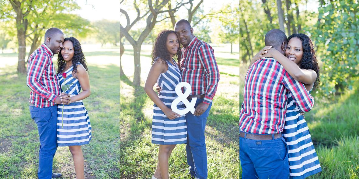 portia vimbai engagement photography_0004