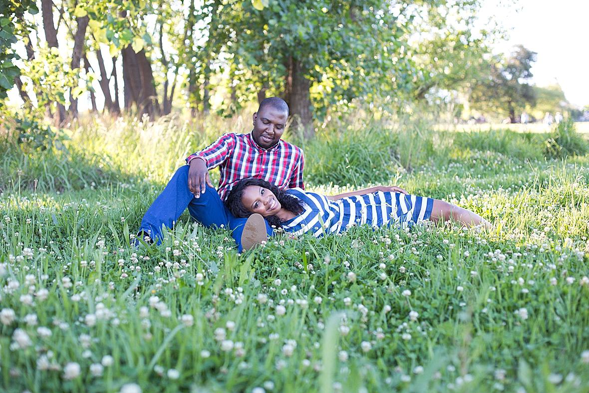 portia vimbai engagement photography_0005
