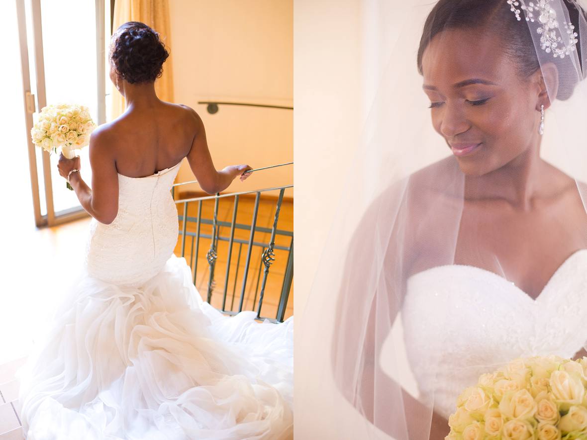 wedding photography johannesburg_0013