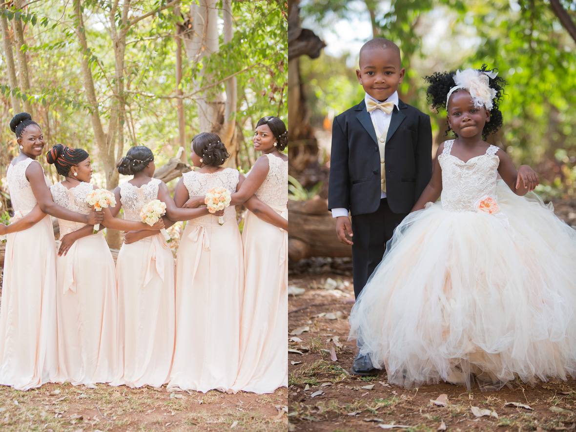 wedding photography johannesburg_0014