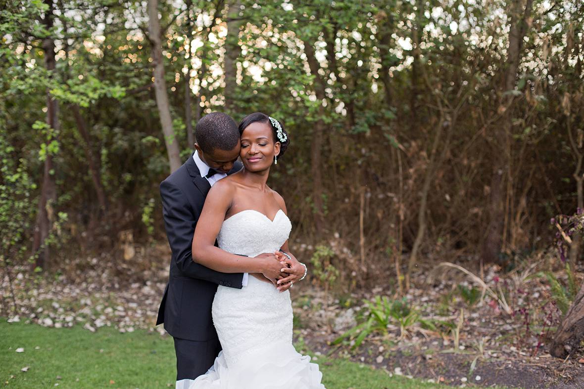 wedding photography johannesburg_0024