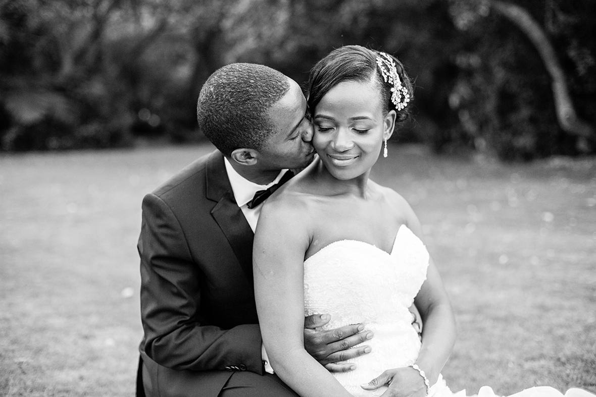 wedding photography johannesburg_0029