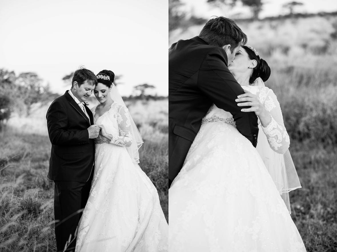 wedding photography johannesburg_0048