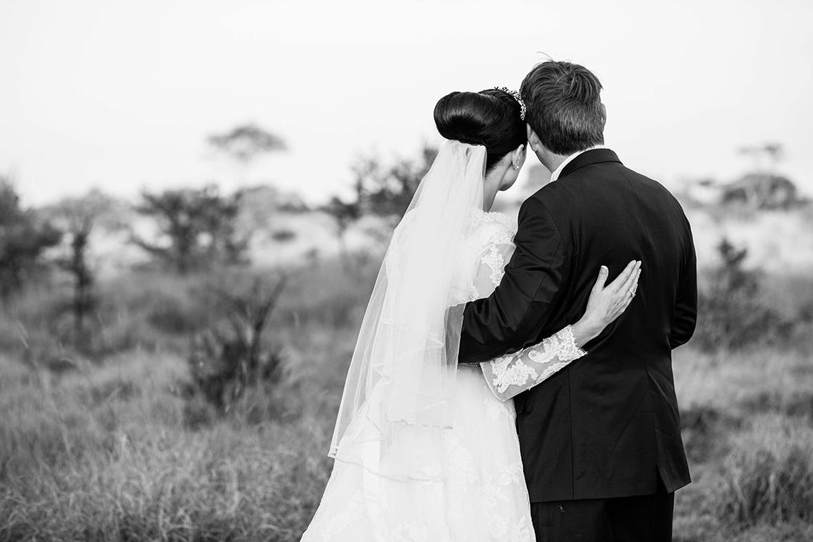 wedding photography johannesburg_0049