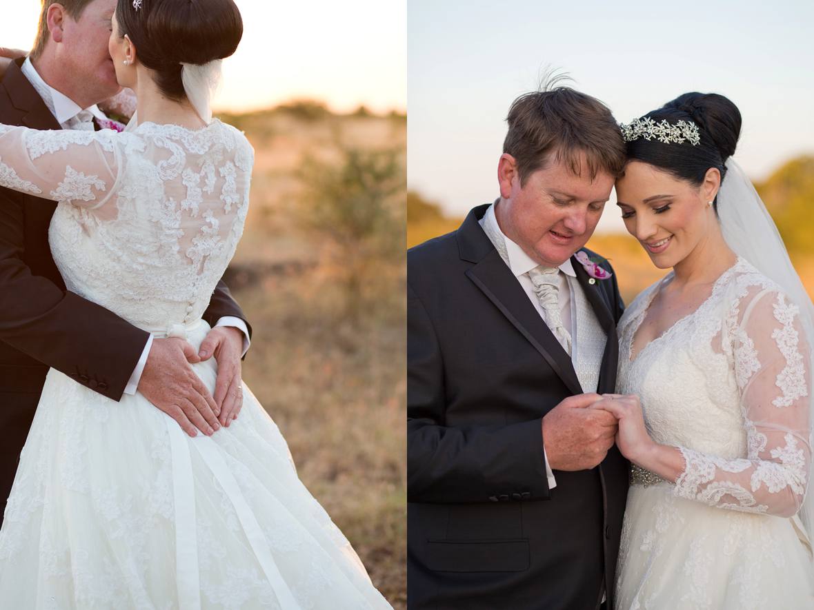 wedding photography johannesburg_0050