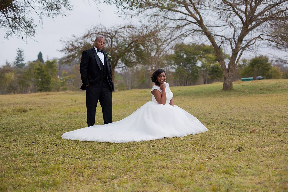 wedding photography johannesburg_0055