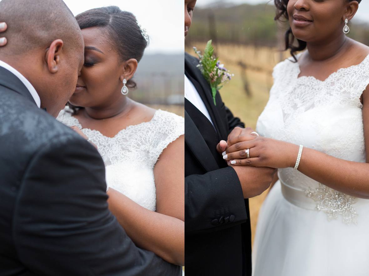 wedding photography johannesburg_0082