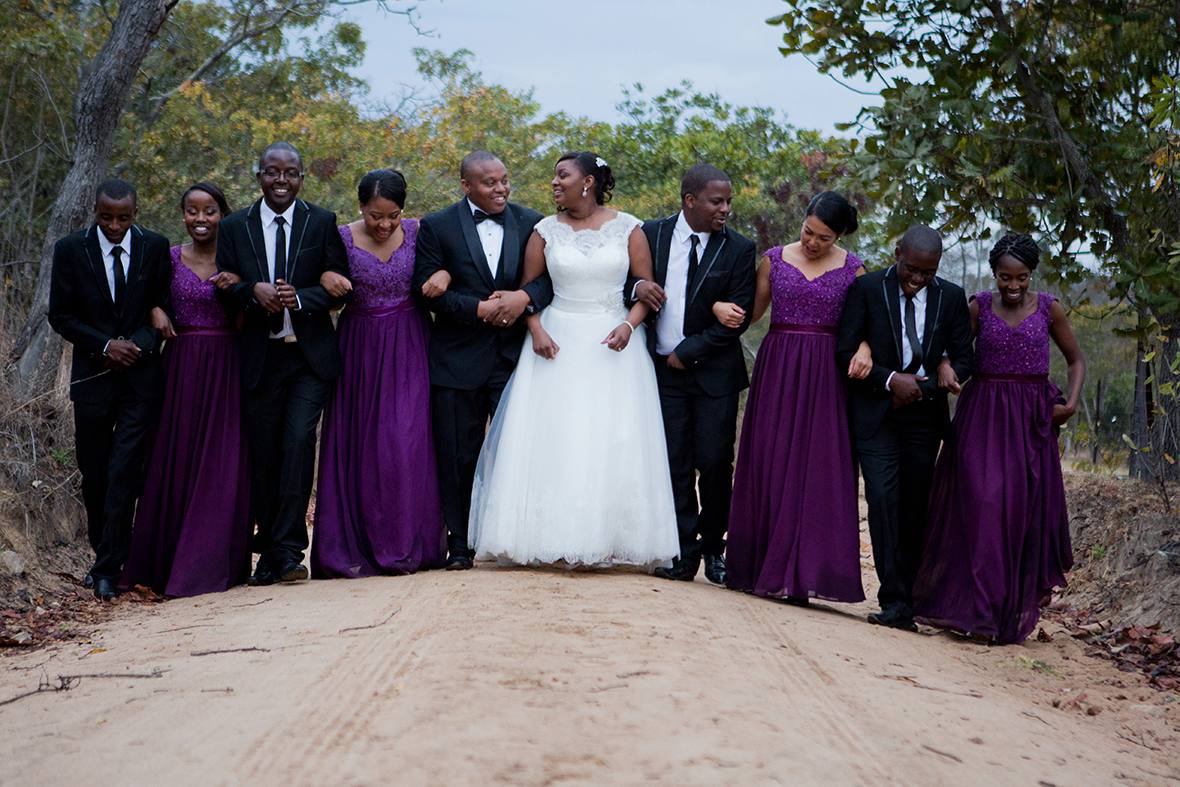 wedding photography johannesburg_0084