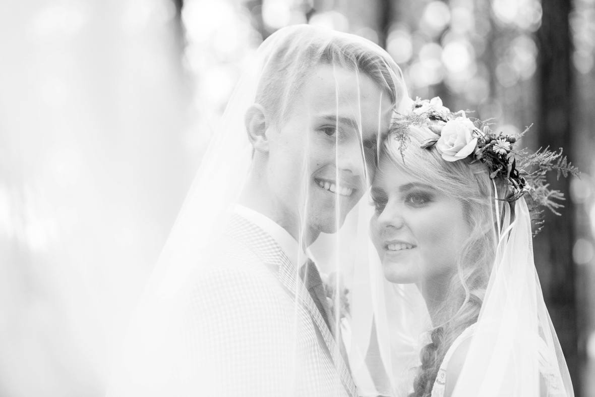 bohemian styled wedding photography johannesburg_0013