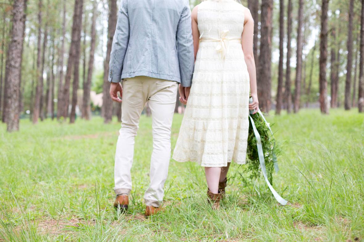 bohemian styled wedding photography johannesburg_0014