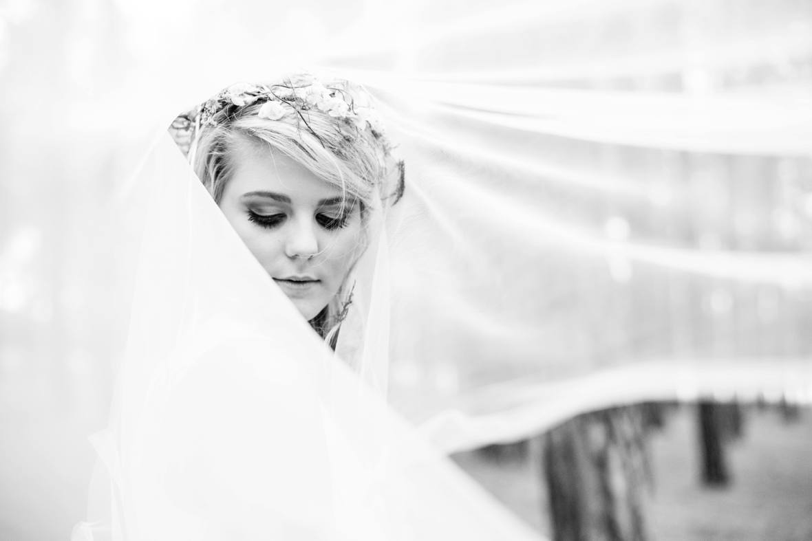 bohemian styled wedding photography johannesburg_0016