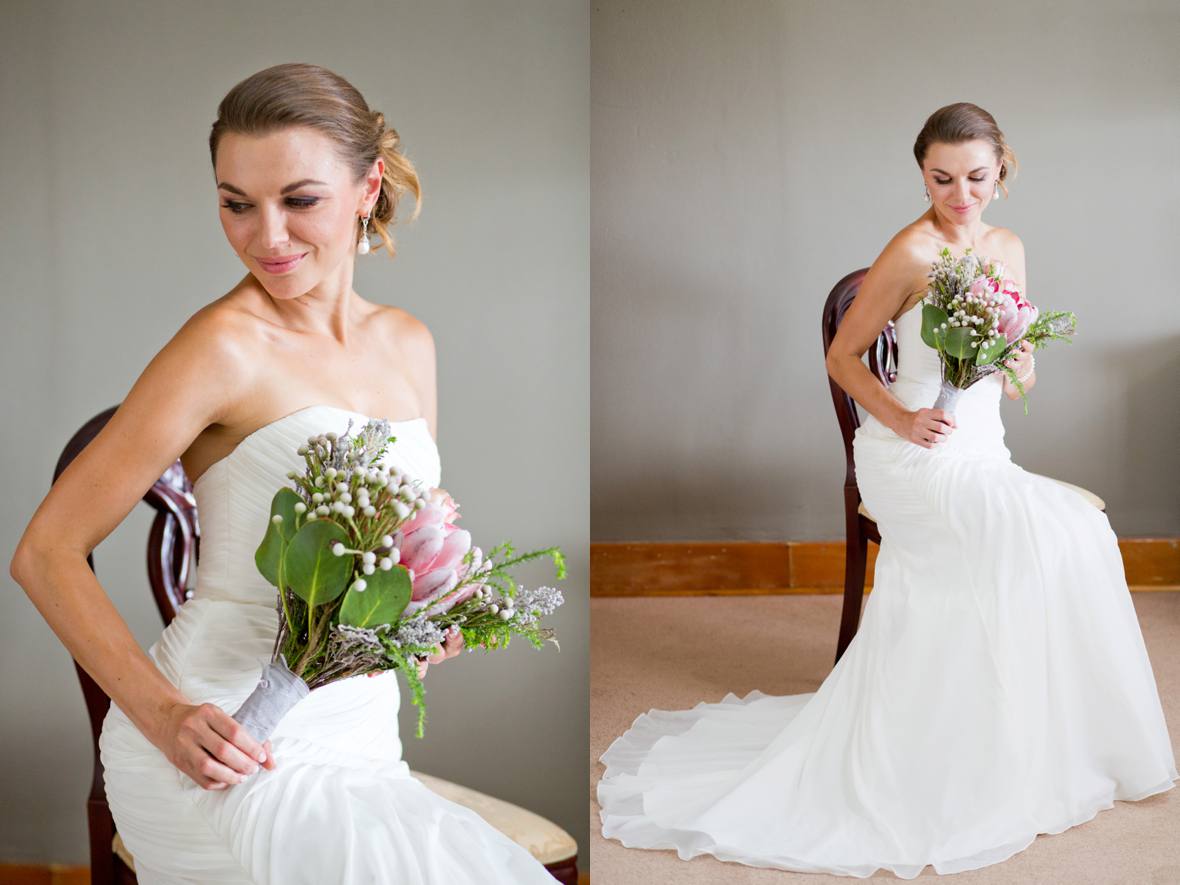 city wedding photography johannesburg_0017