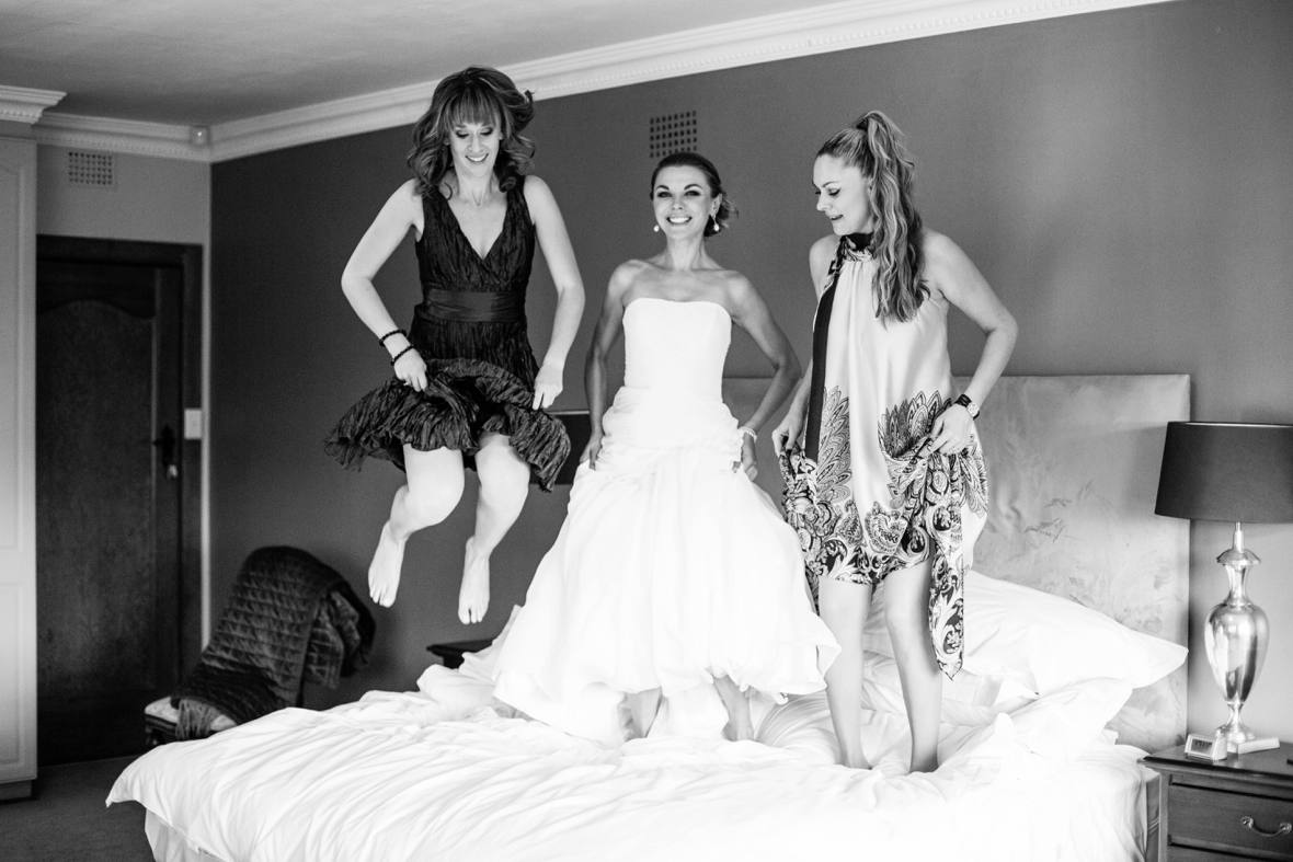 city wedding photography johannesburg_0020