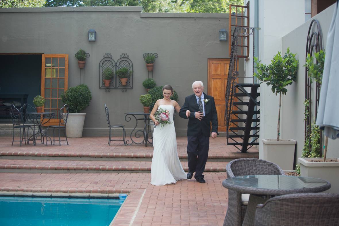 city wedding photography johannesburg_0023