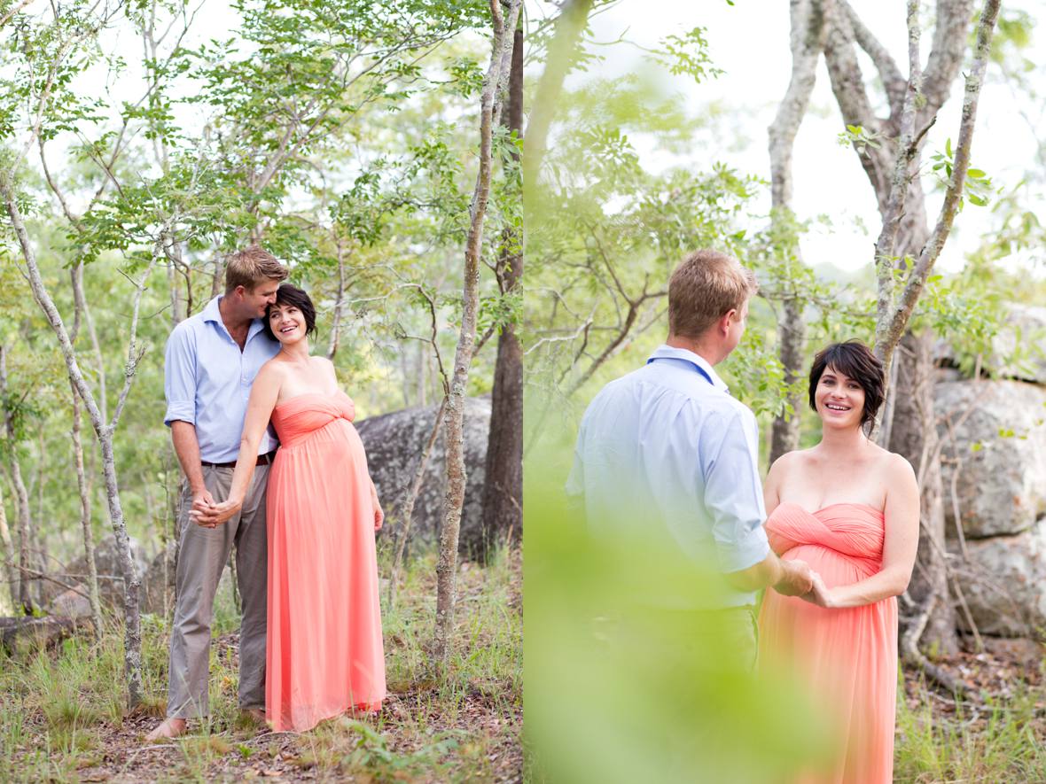 maternityshoot_0005