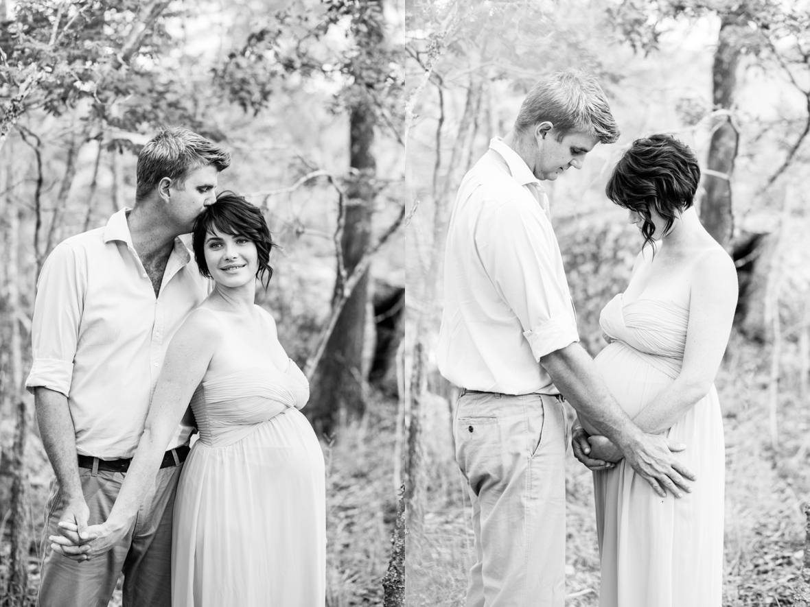 maternityshoot_0006