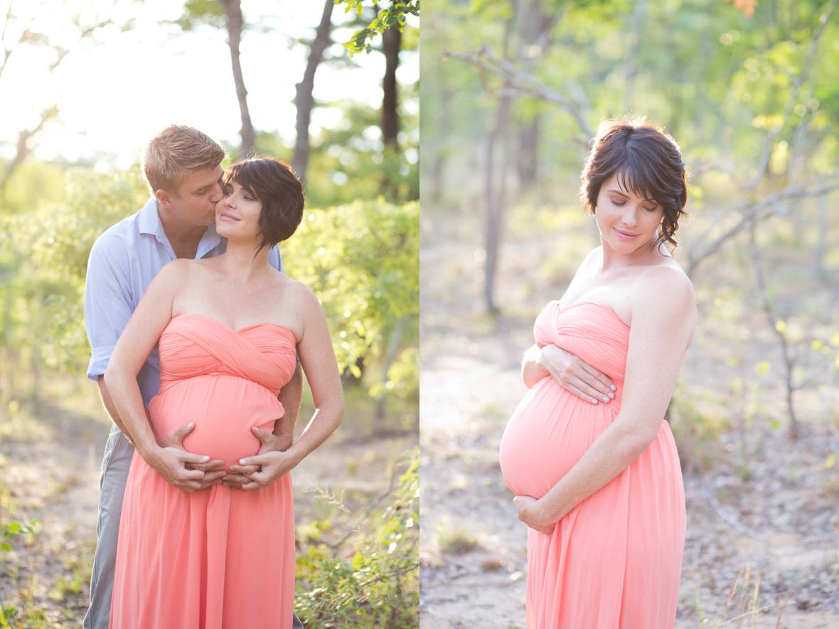 maternityshoot_0007