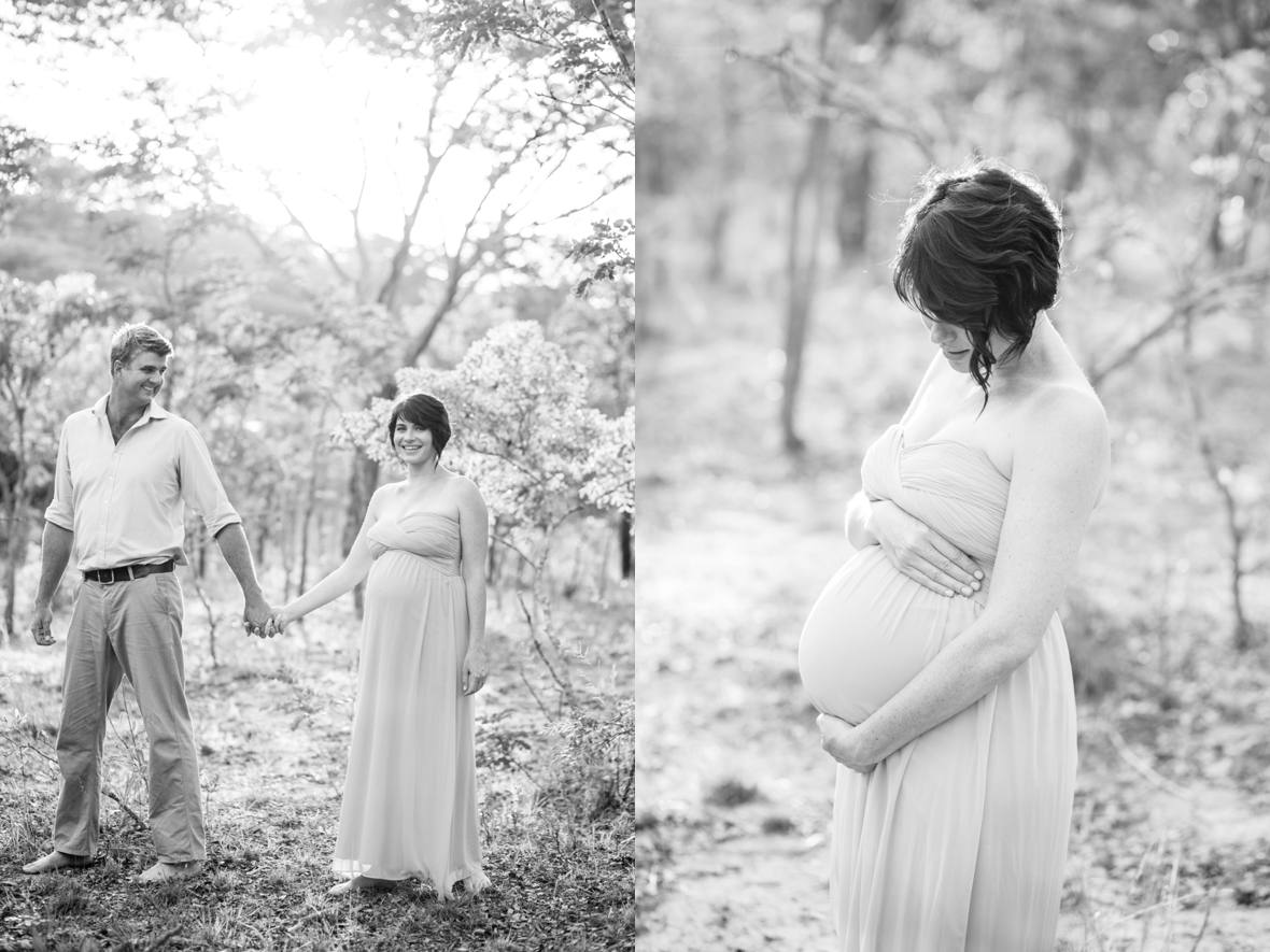 maternityshoot_0008