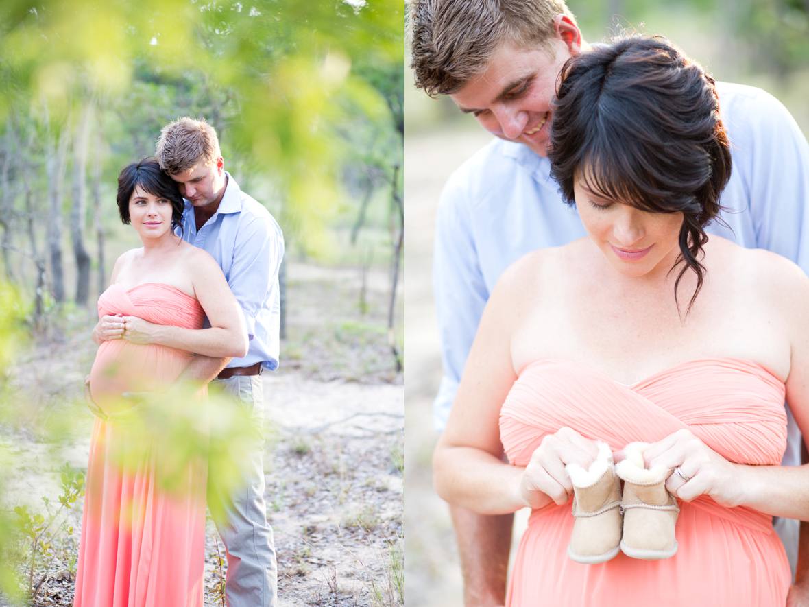 maternityshoot_0009