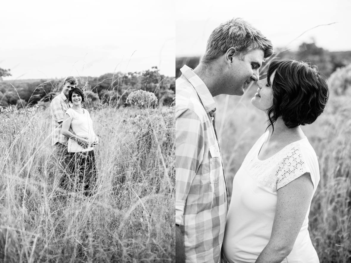 maternityshoot_0014