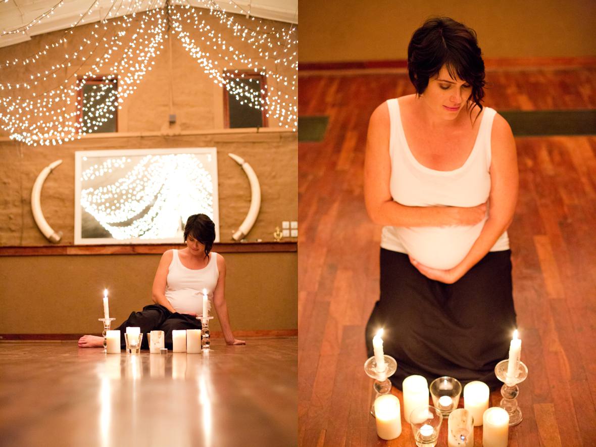 maternityshoot_0016