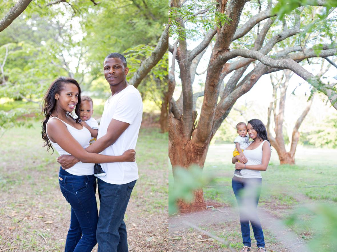 family photography zimbabwe_0012