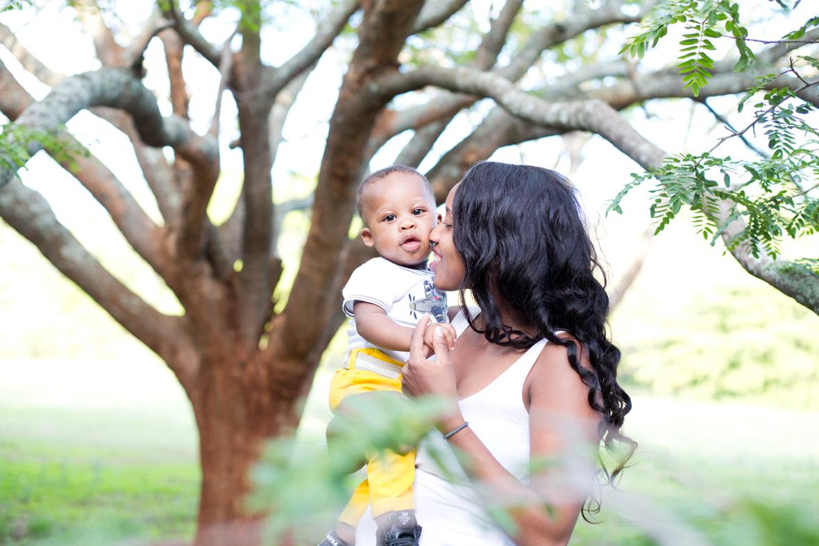 family photography zimbabwe_0013