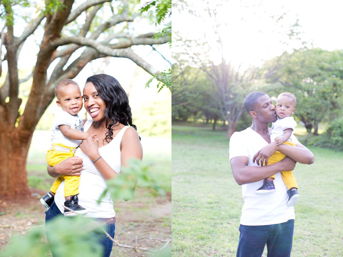 family photography zimbabwe_0014