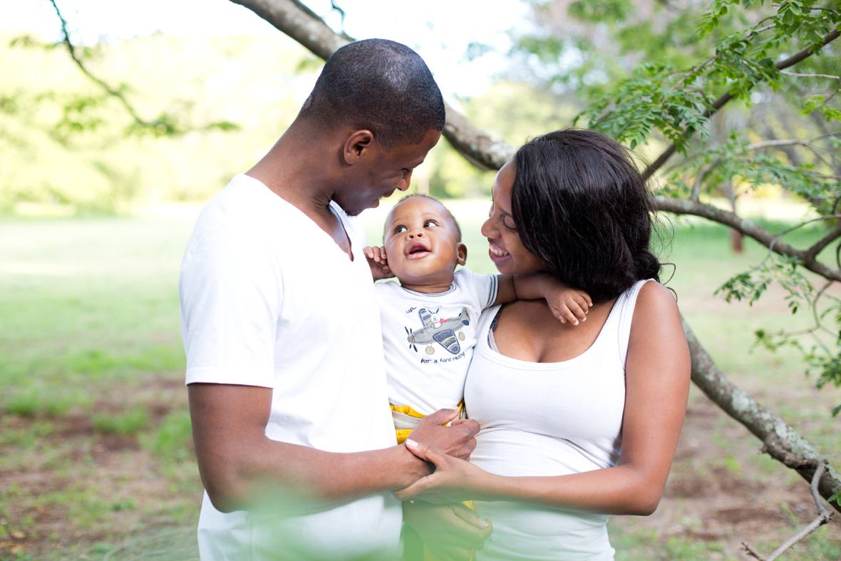 family photography zimbabwe_0015