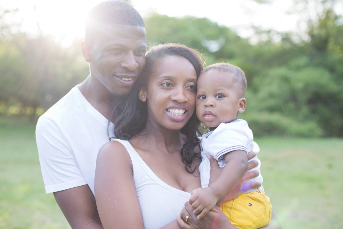 family photography zimbabwe_0016