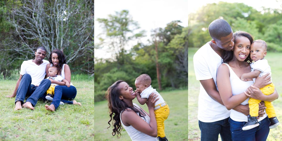 family photography zimbabwe_0017