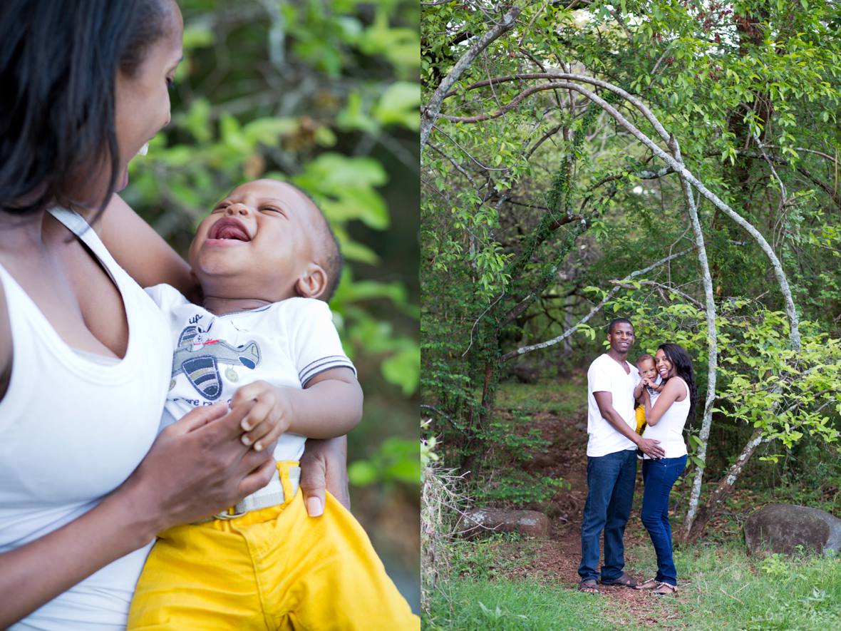 family photography zimbabwe_0018
