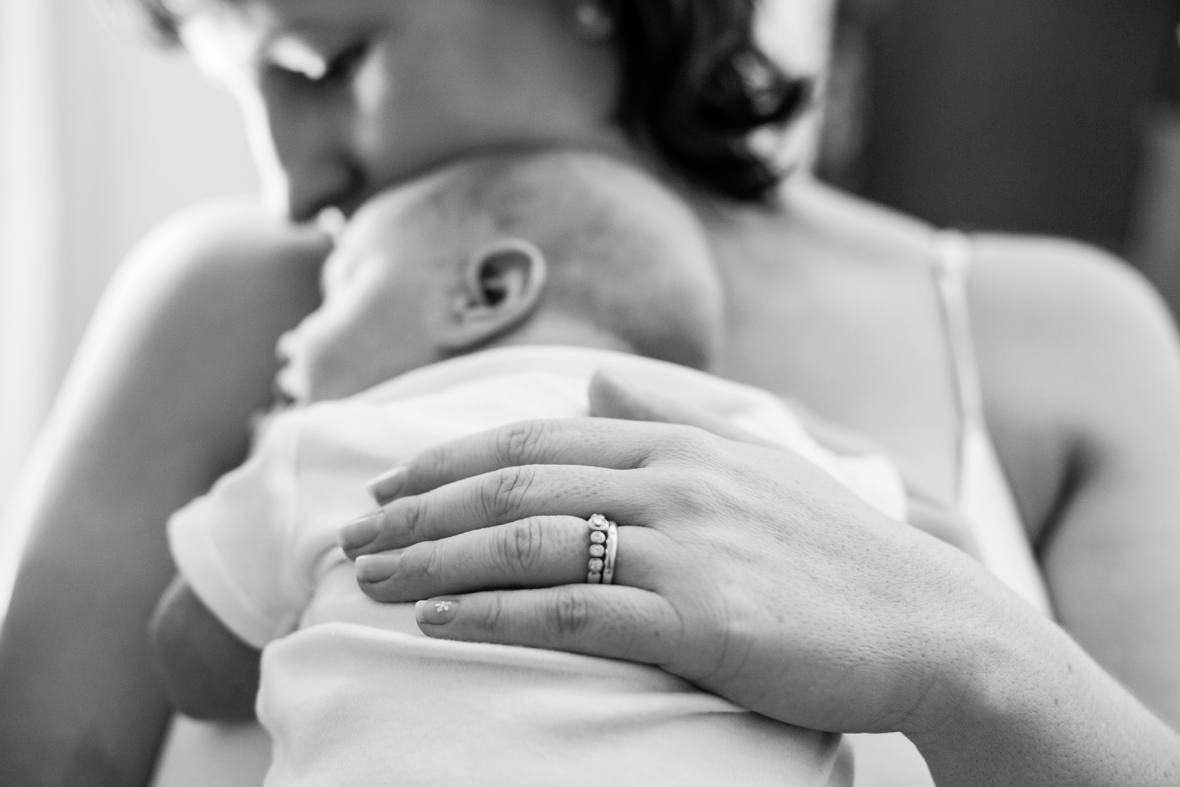newborn photoshoot, wedding photographer johannesburg_0001