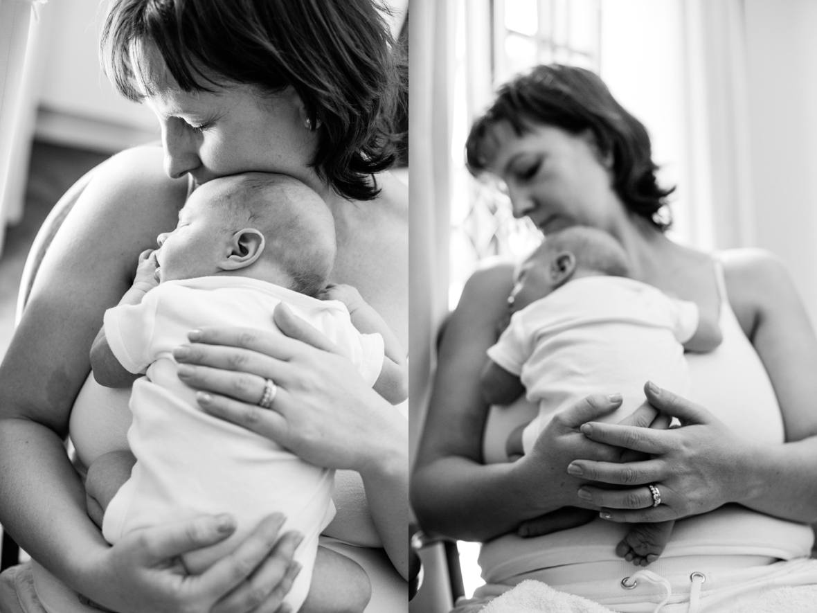 newborn photoshoot, wedding photographer johannesburg_0002
