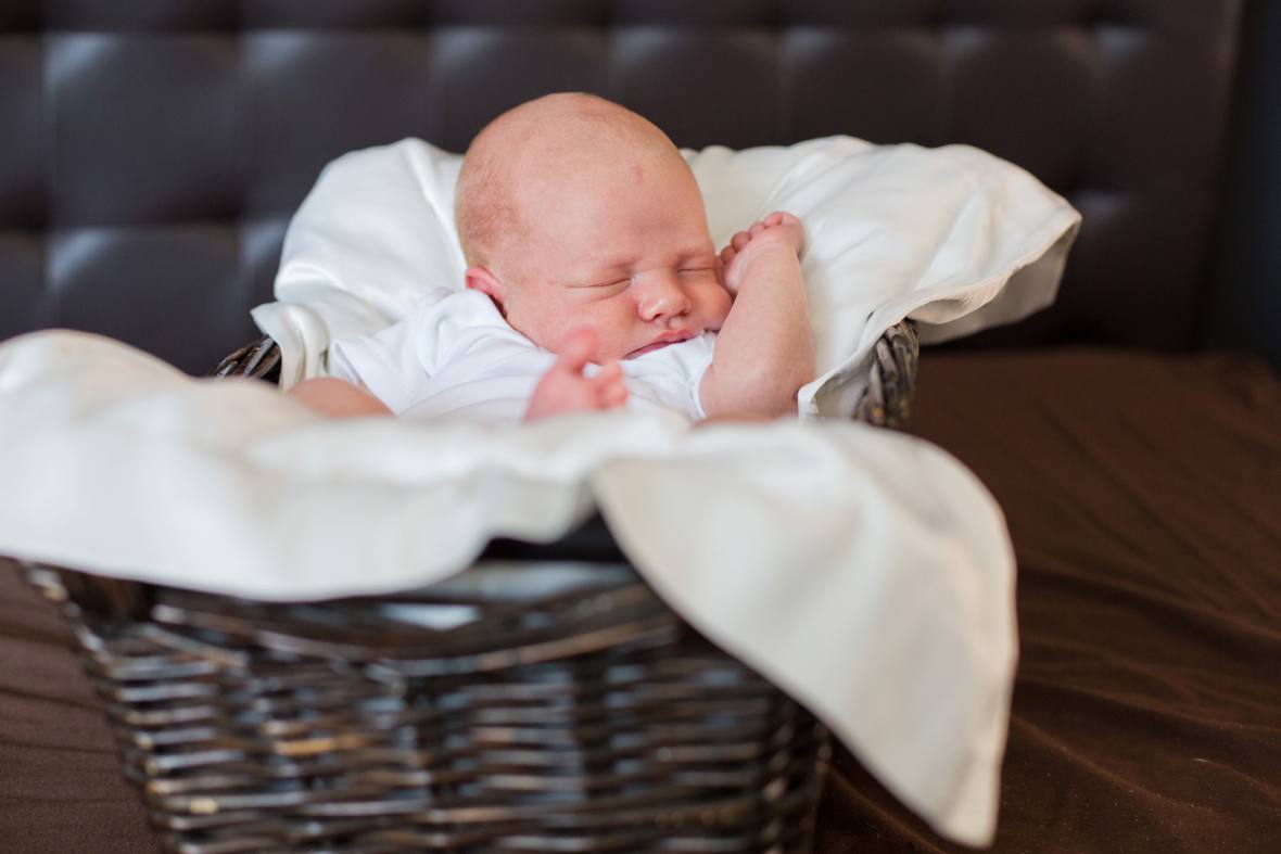 newborn photoshoot, wedding photographer johannesburg_0004